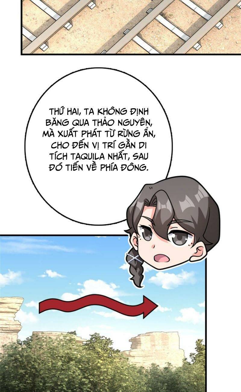 Chương 538 - Trang 11
