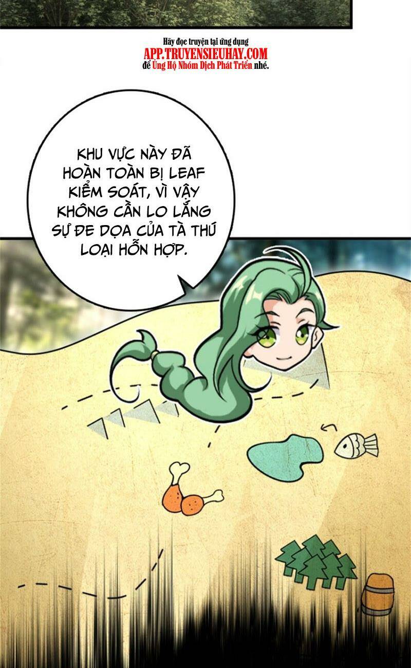 Chương 538 - Trang 12