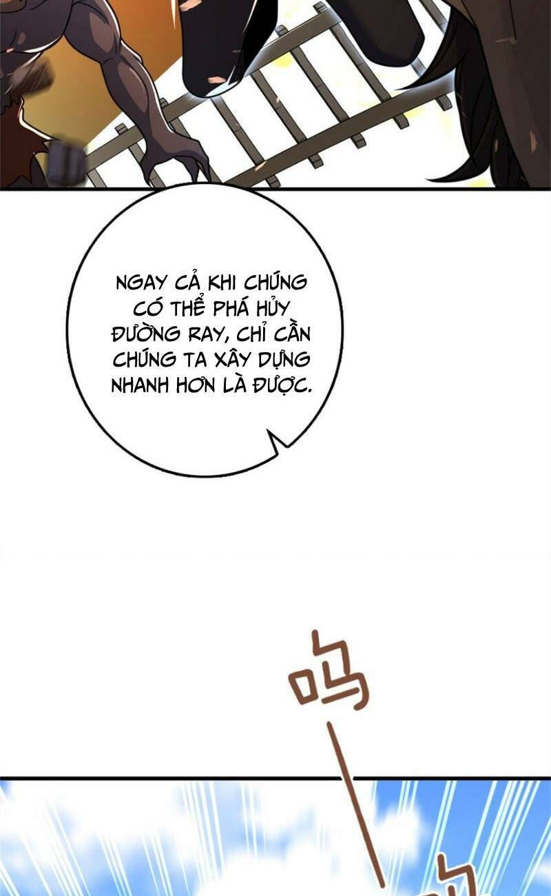 Chương 538 - Trang 14