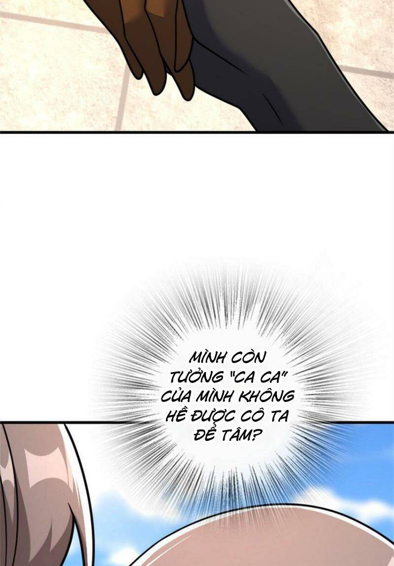 Chương 538 - Trang 22