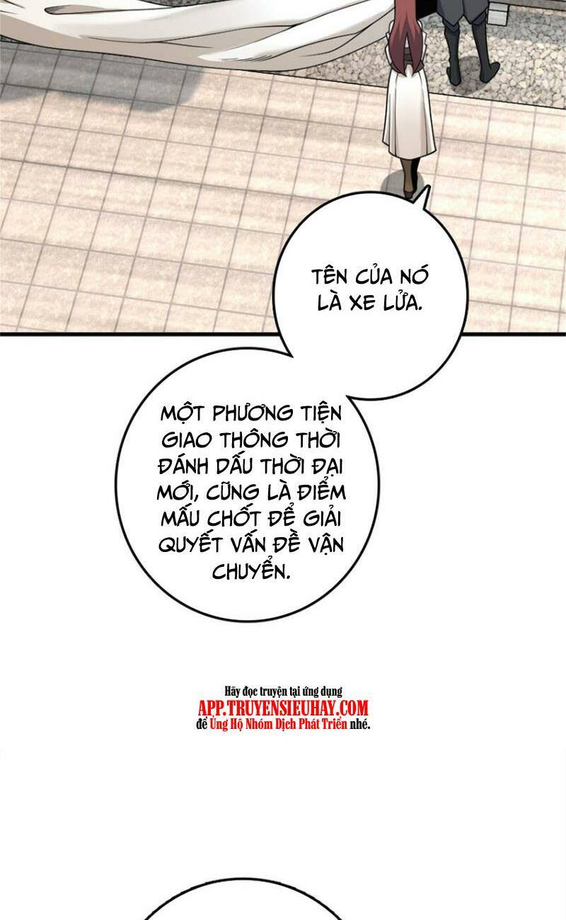 Chương 538 - Trang 8