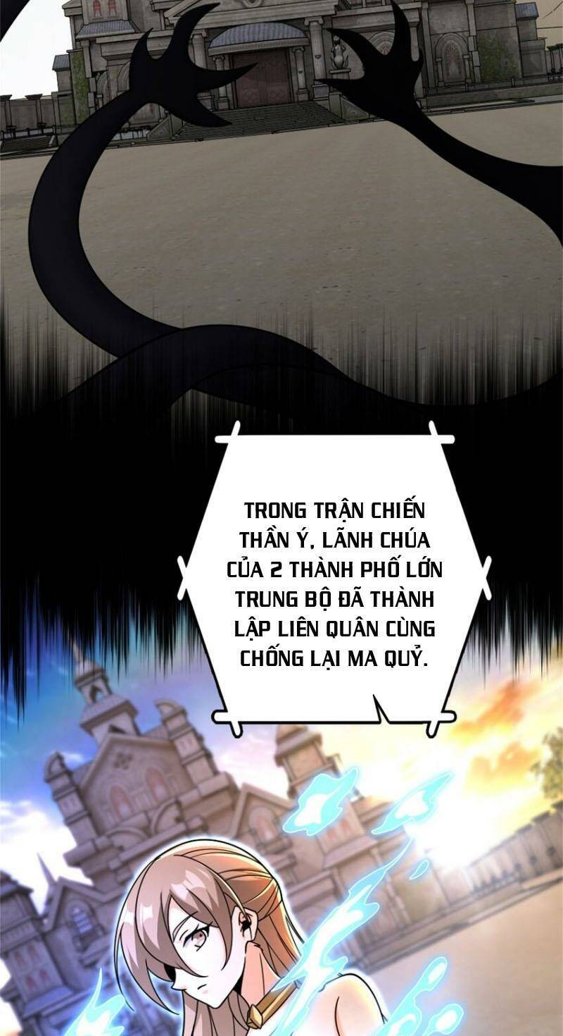 Chương 539 - Trang 13