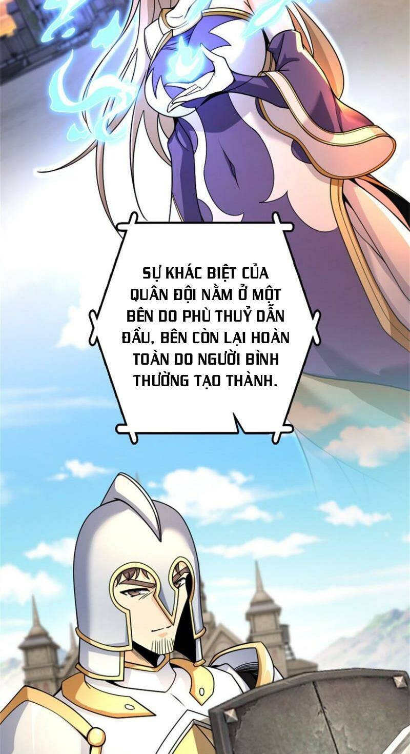 Chương 539 - Trang 14