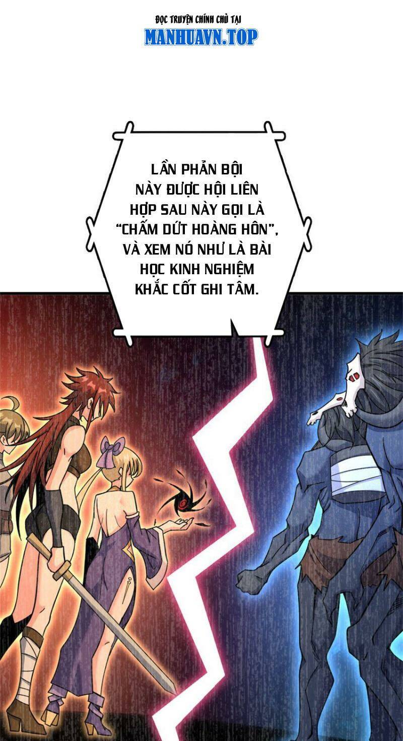 Chương 539 - Trang 17