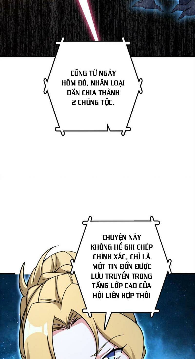 Chương 539 - Trang 18