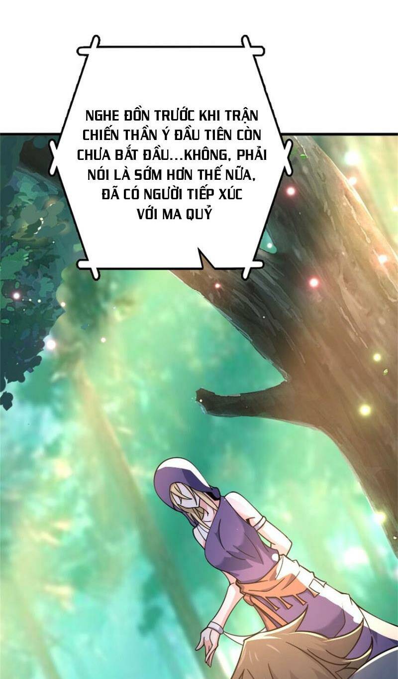 Chương 539 - Trang 22