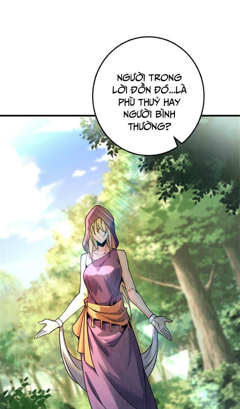 Chương 539 - Trang 30