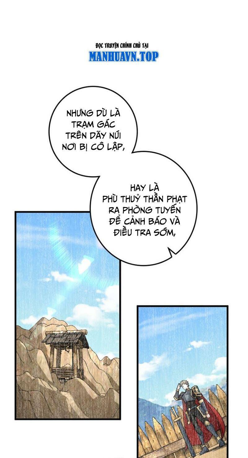 Chương 539 - Trang 43
