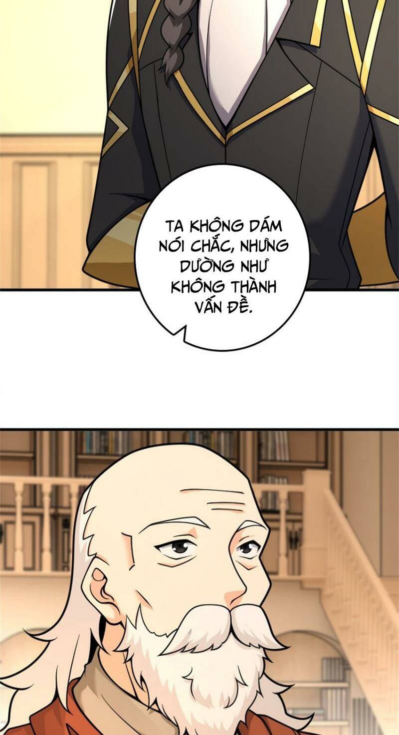 Chương 539 - Trang 51