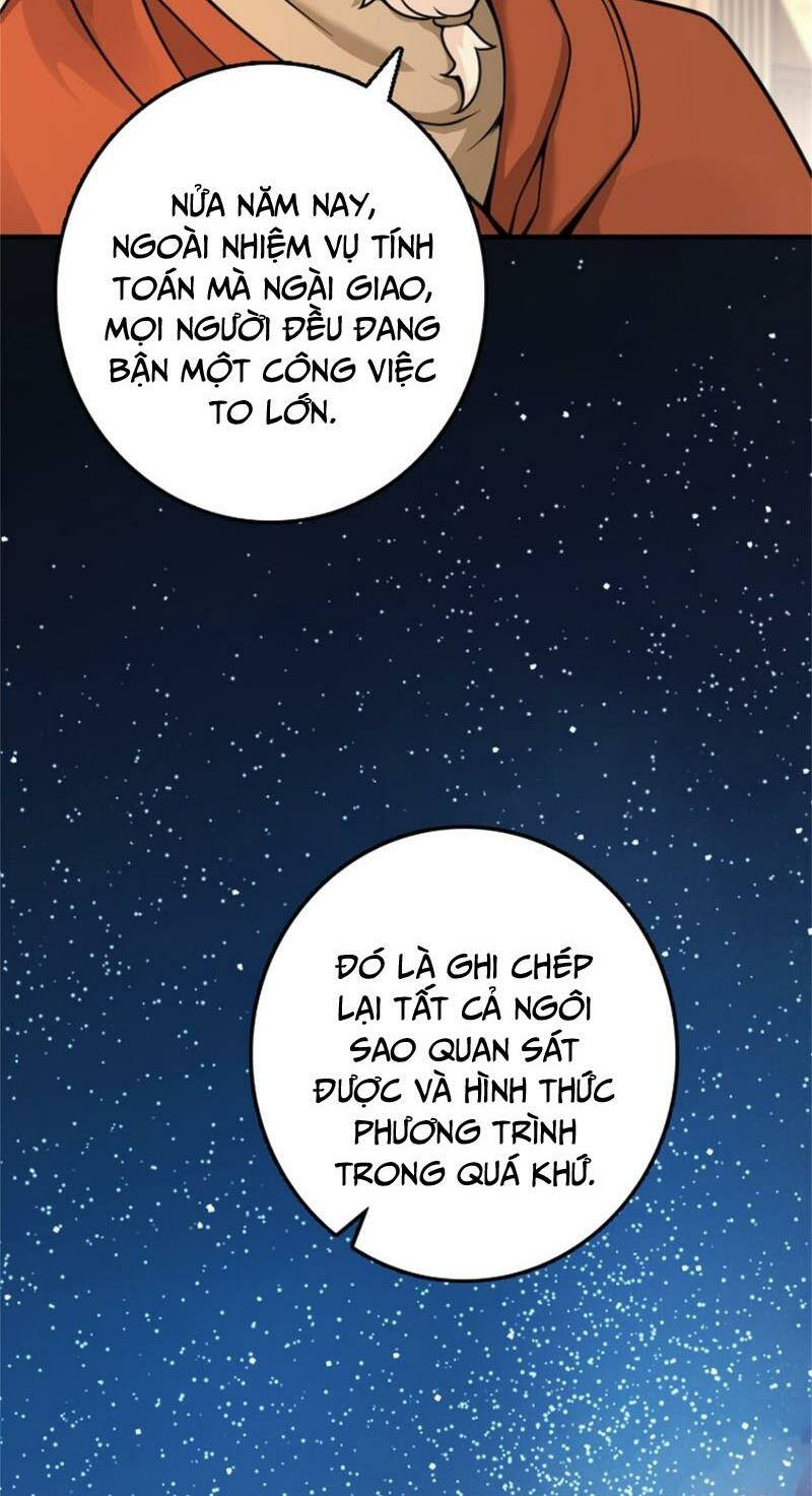 Chương 539 - Trang 52