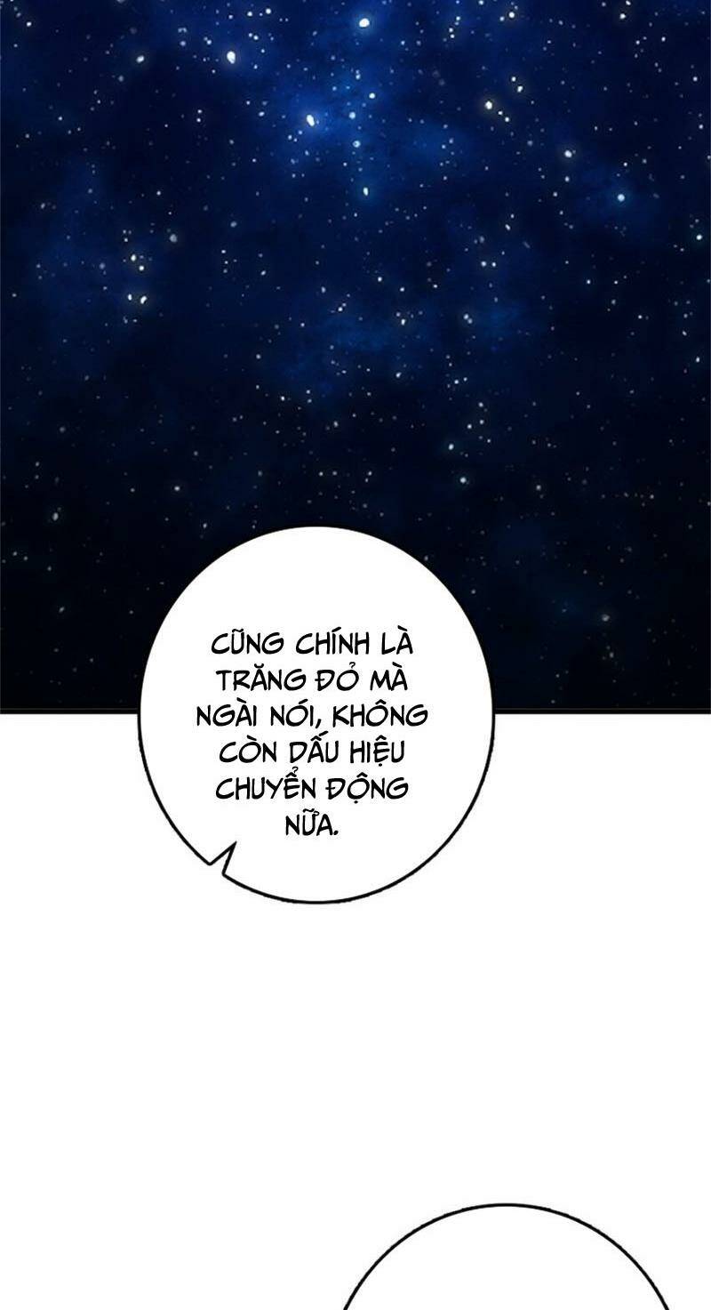 Chương 539 - Trang 55