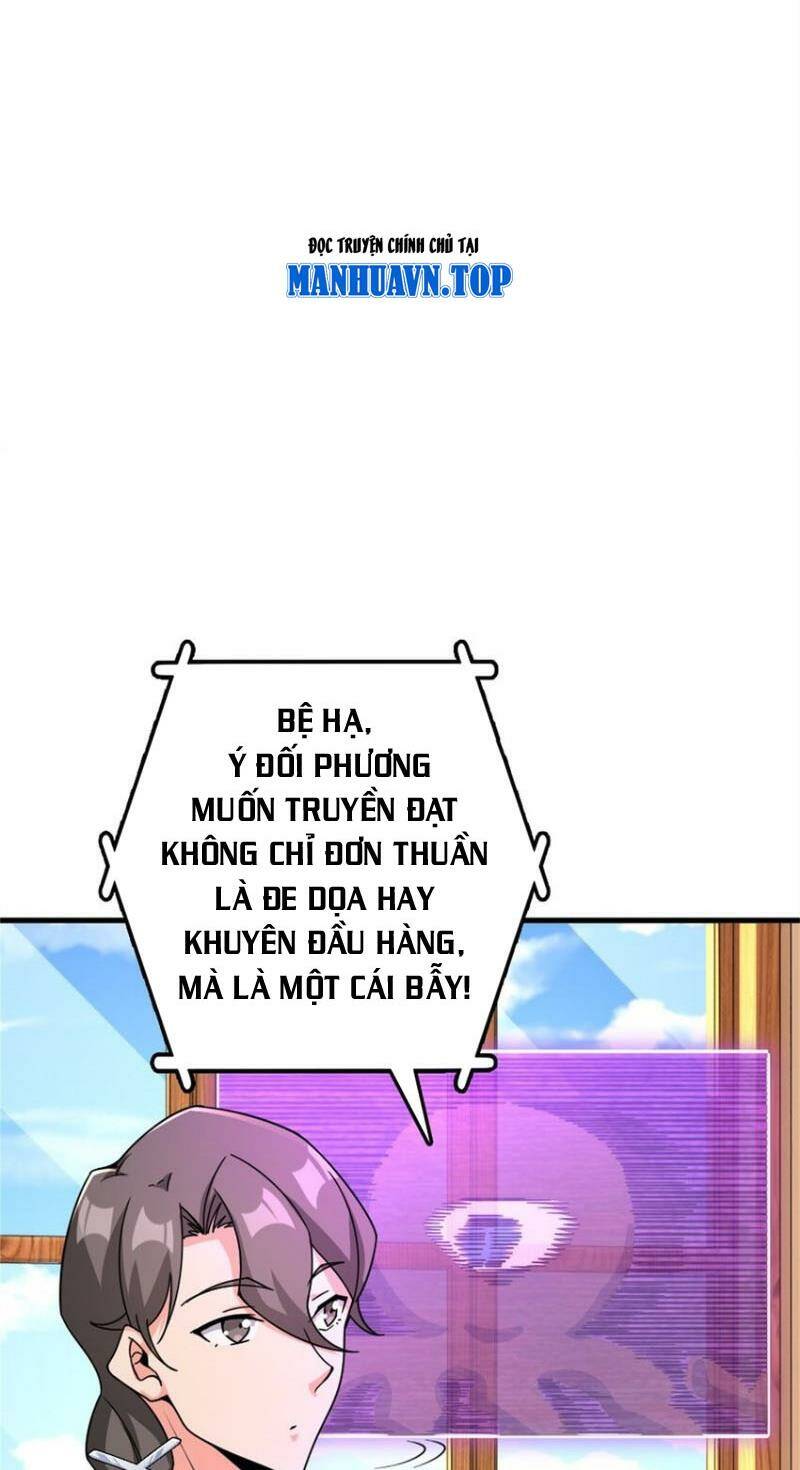Chương 539 - Trang 8