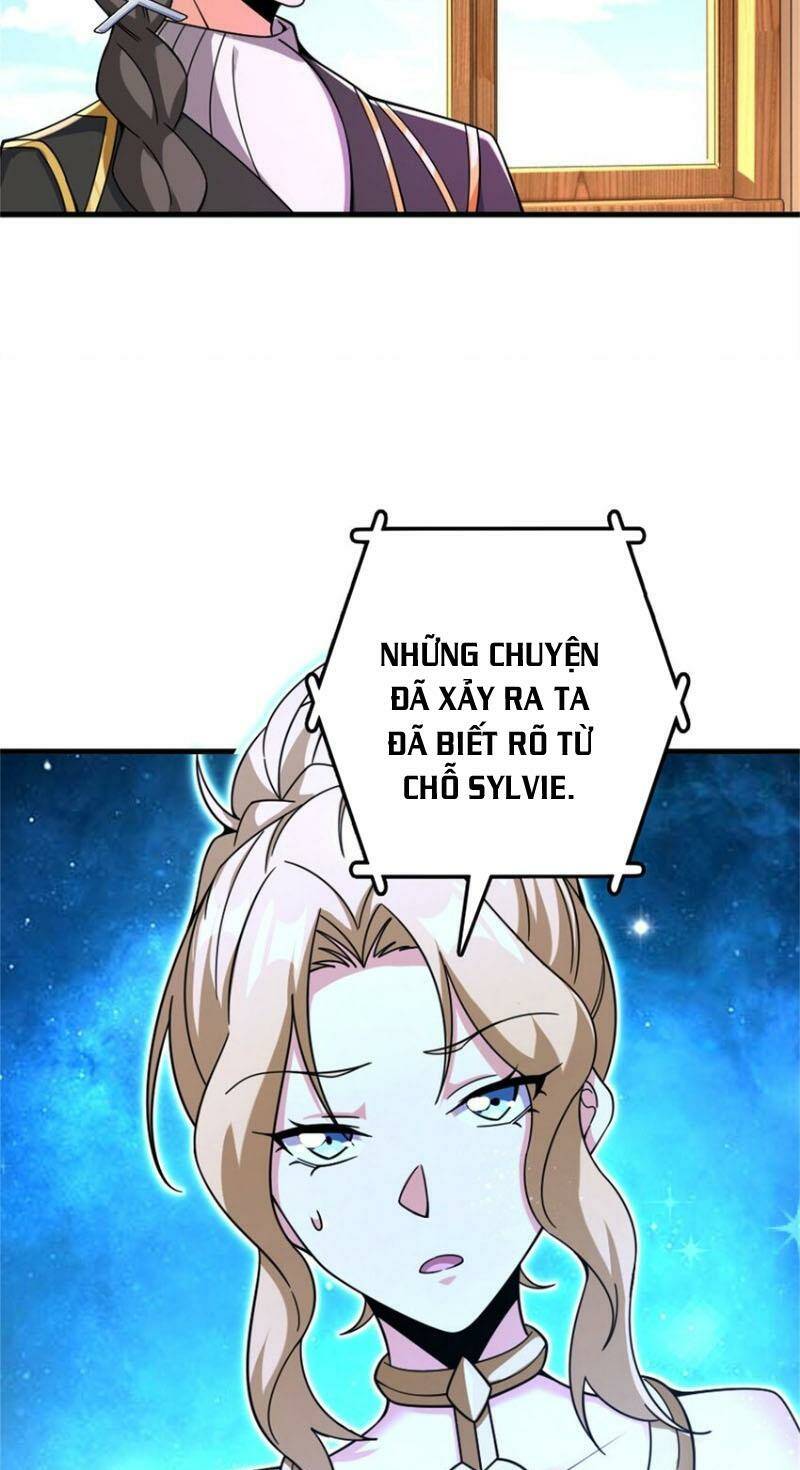 Chương 539 - Trang 9