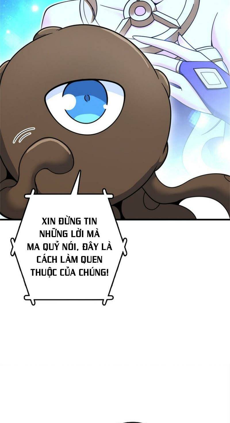 Chương 539 - Trang 10