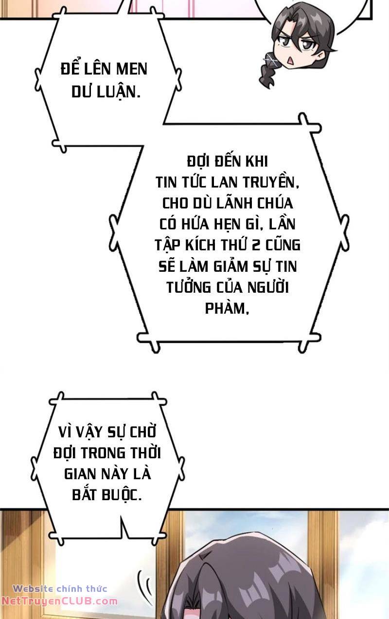 Chương 540 - Trang 26