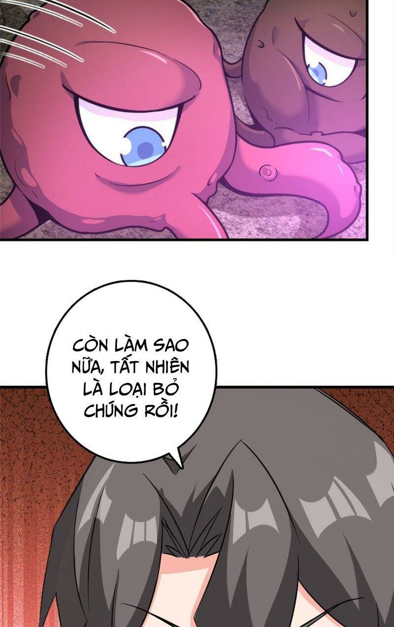 Chương 540 - Trang 28