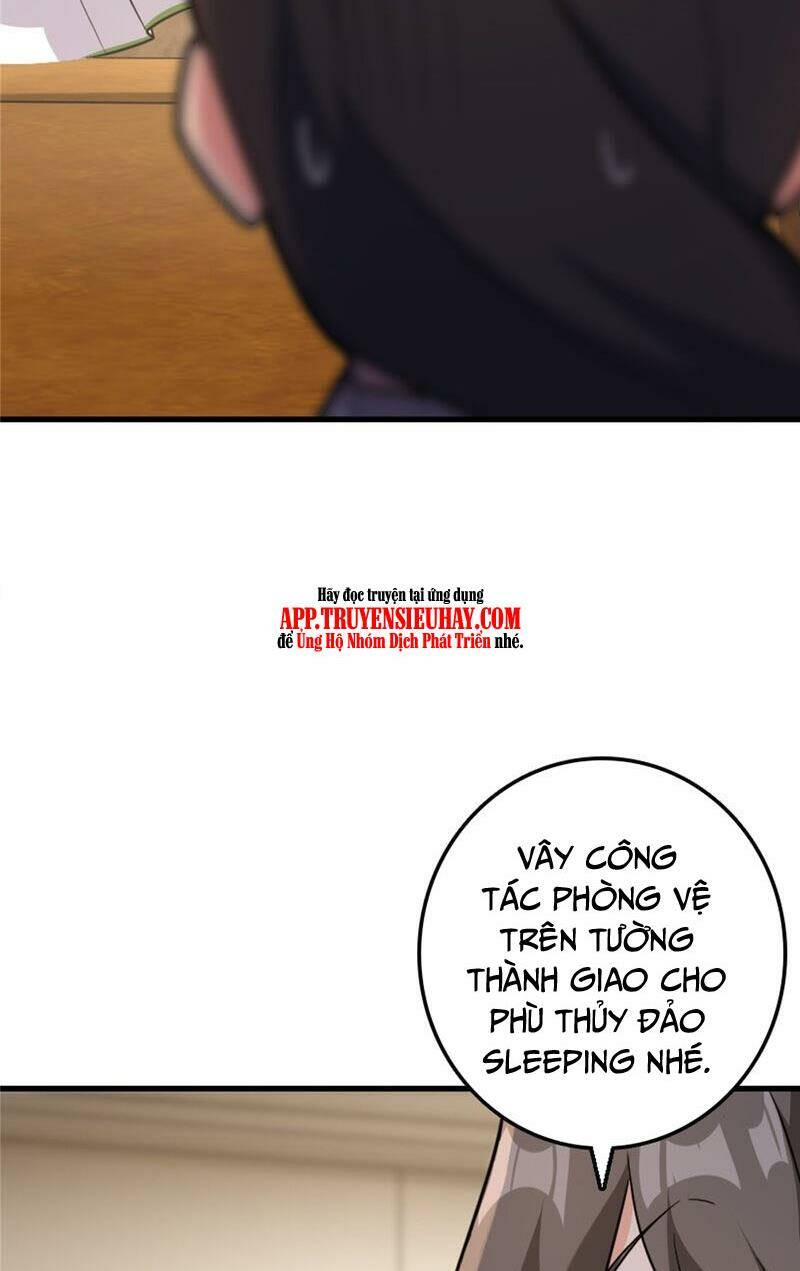 Chương 540 - Trang 39