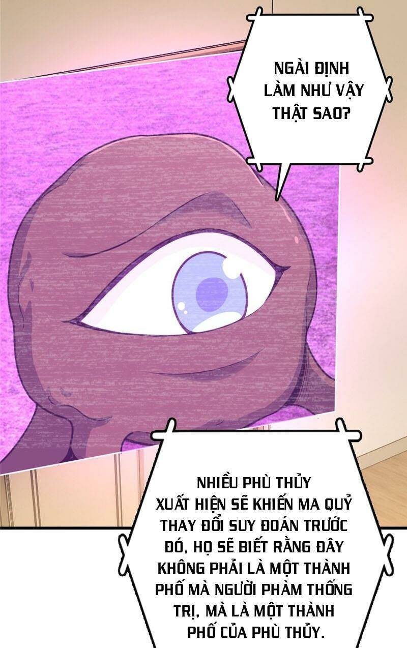 Chương 540 - Trang 45