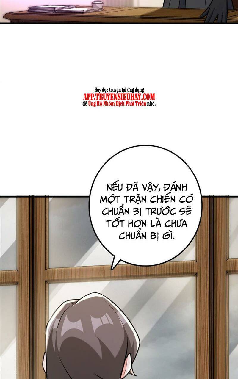 Chương 540 - Trang 48