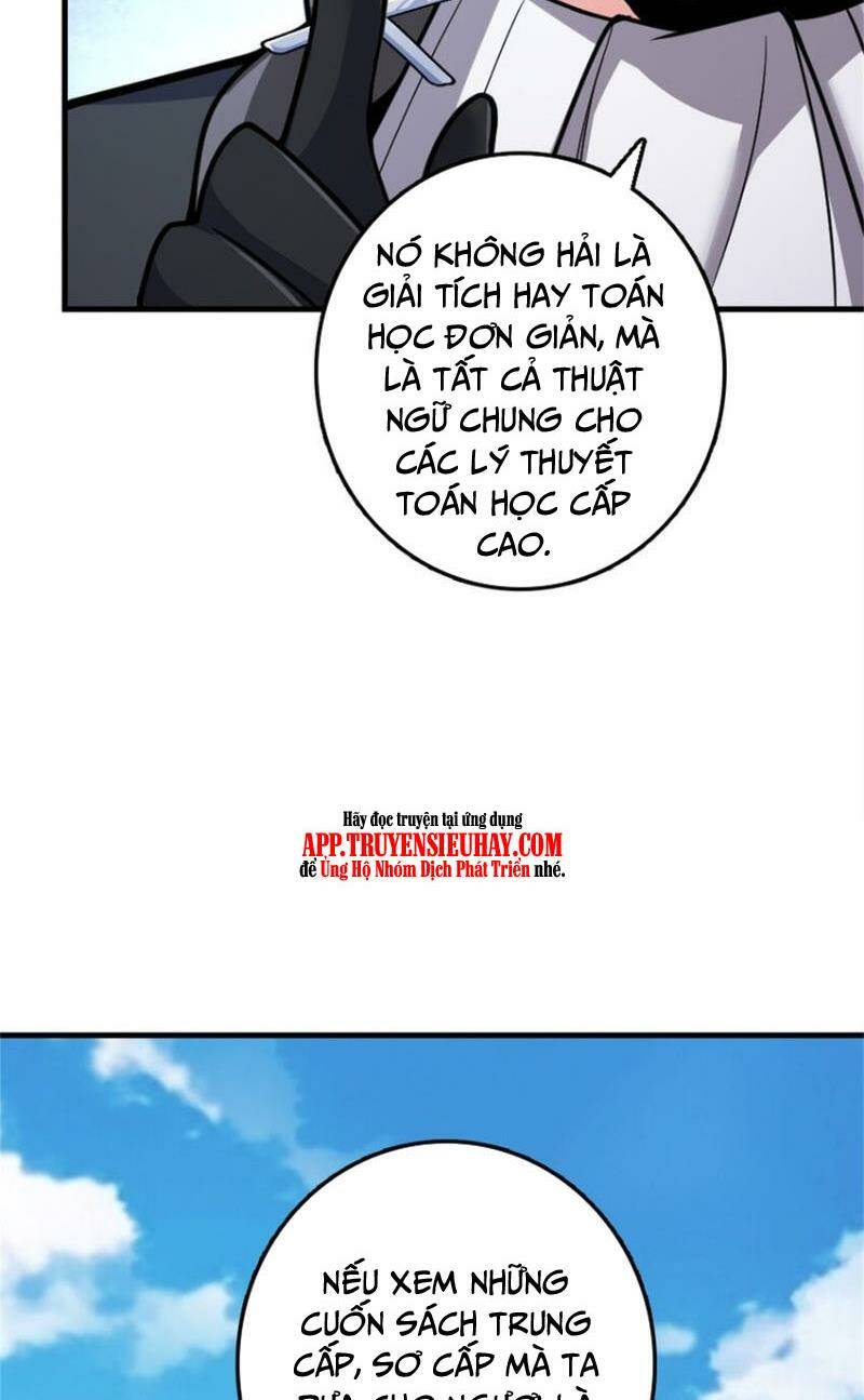 Chương 540 - Trang 6