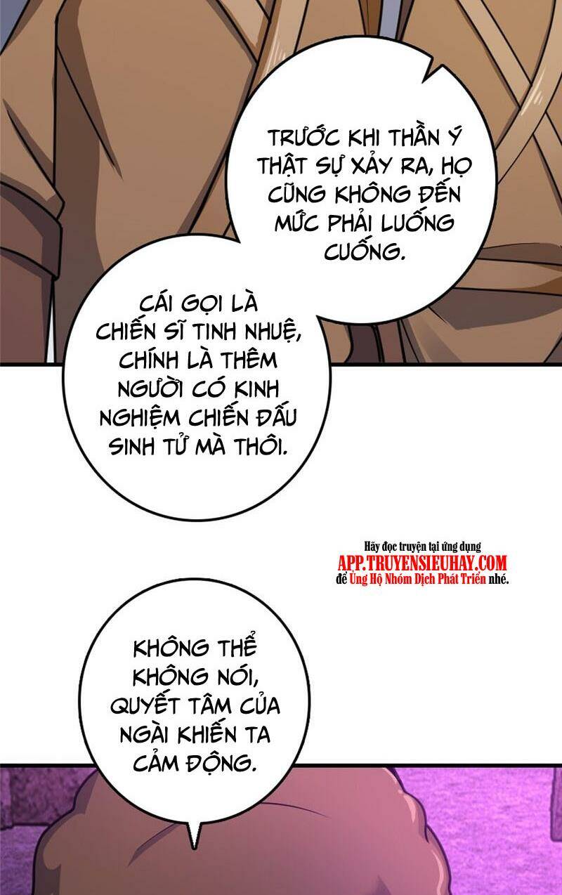 Chương 540 - Trang 51