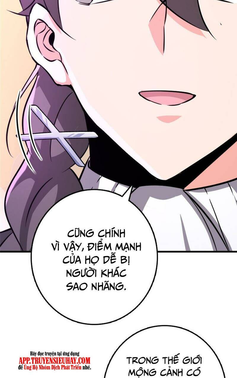 Chương 540 - Trang 54