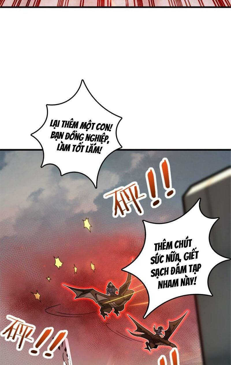 Chương 541 - Trang 28