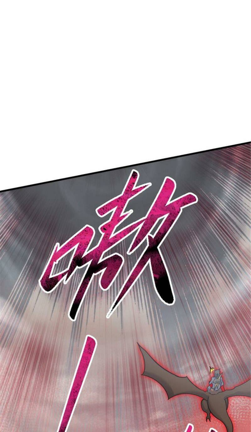 Chương 542 - Trang 28