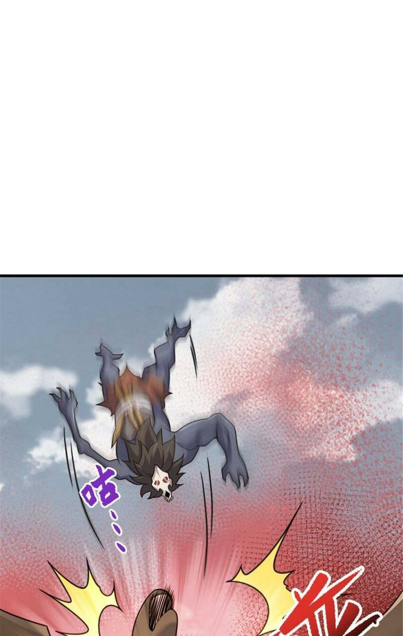 Chương 542 - Trang 47