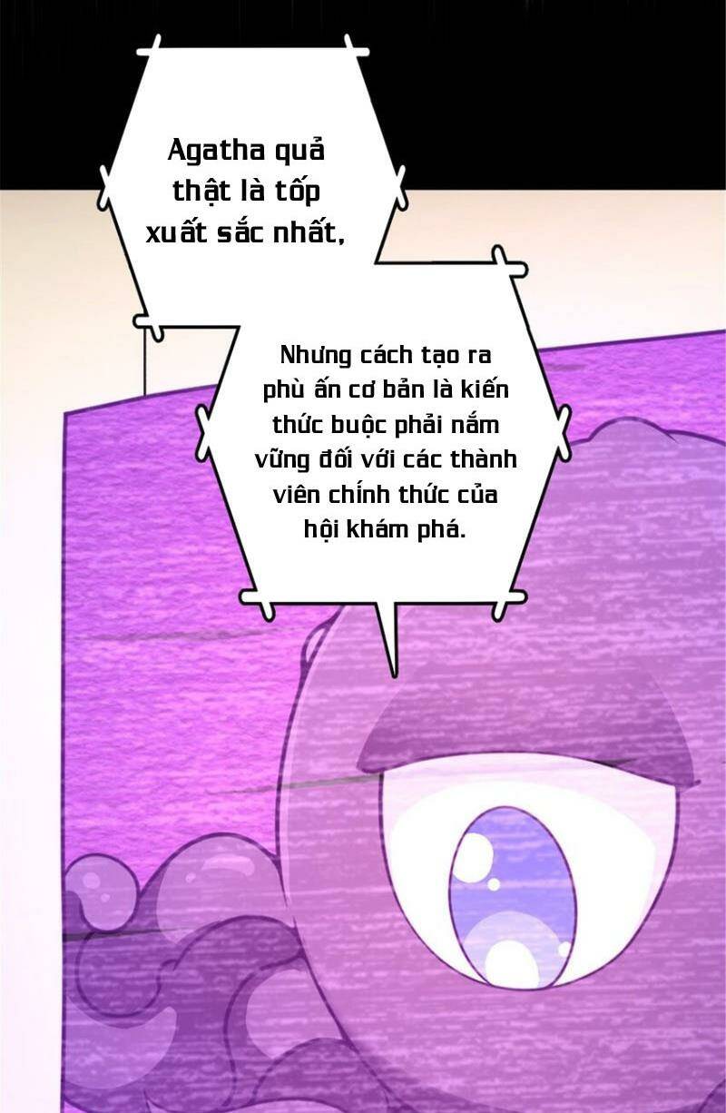 Chương 543 - Trang 18