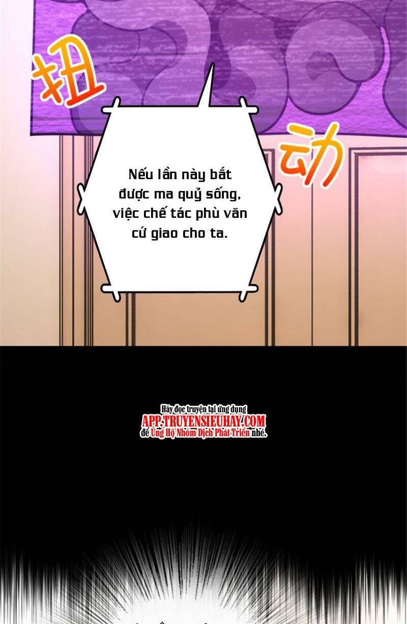 Chương 543 - Trang 19