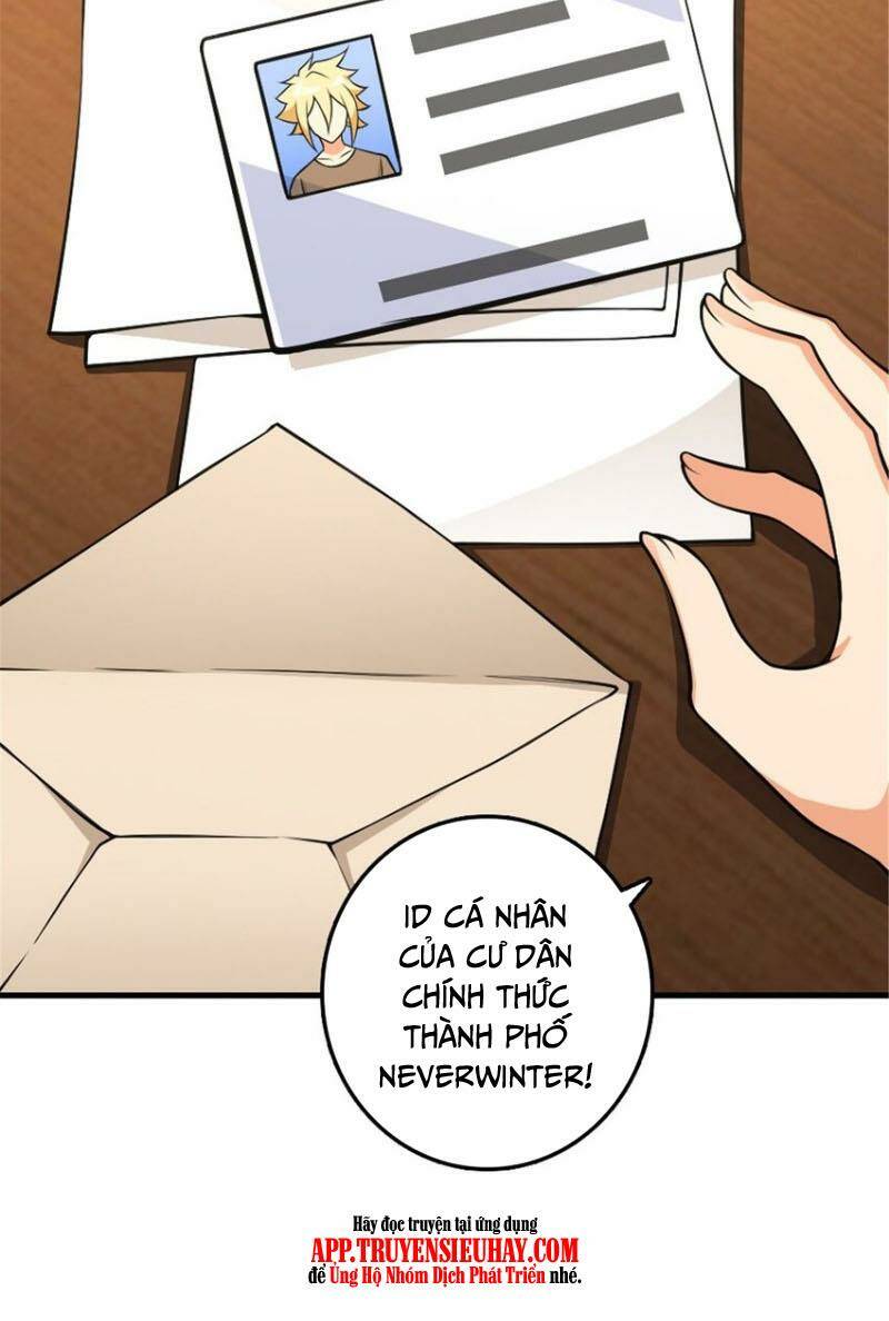 Chương 543 - Trang 33