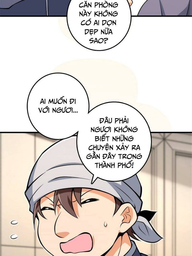 Chương 543 - Trang 45