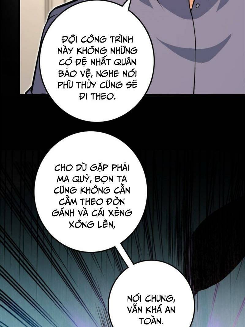 Chương 543 - Trang 50