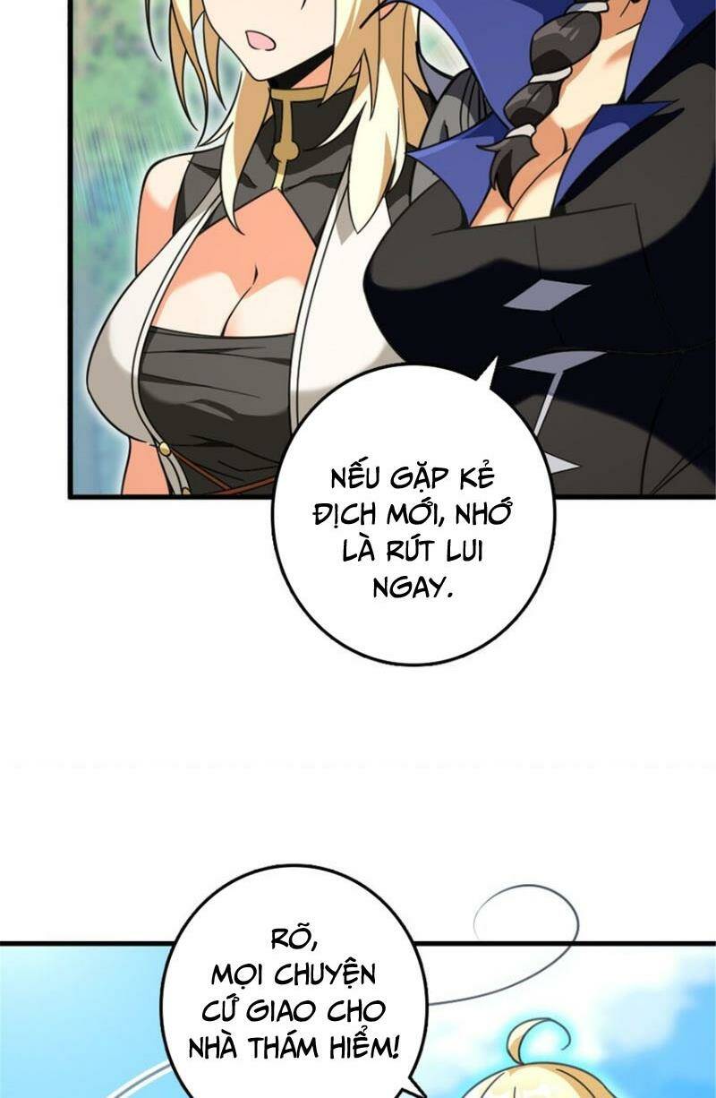 Chương 543 - Trang 8