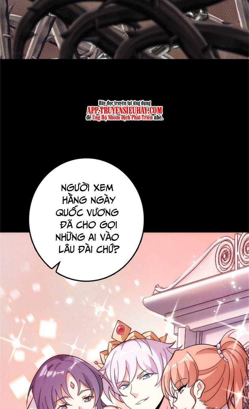 Chương 544 - Trang 15