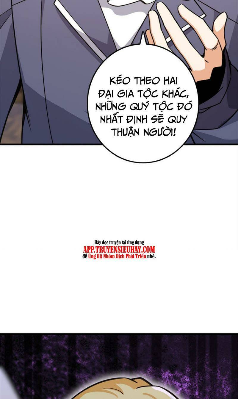 Chương 544 - Trang 22
