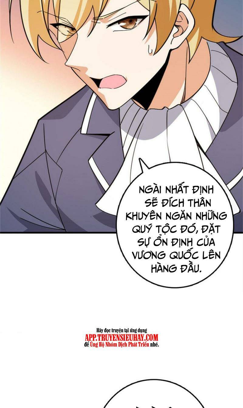 Chương 544 - Trang 26