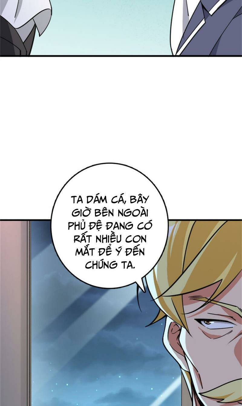 Chương 544 - Trang 28
