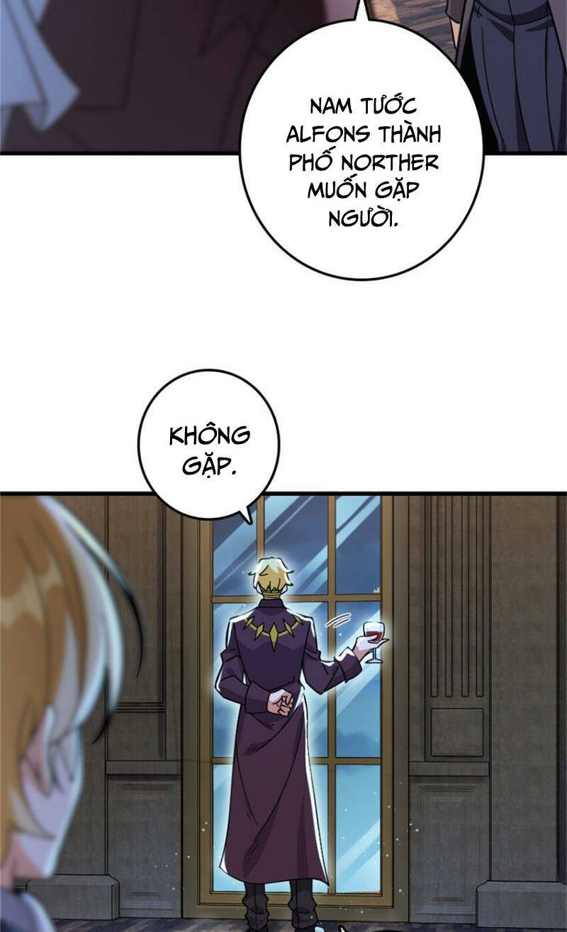 Chương 544 - Trang 4