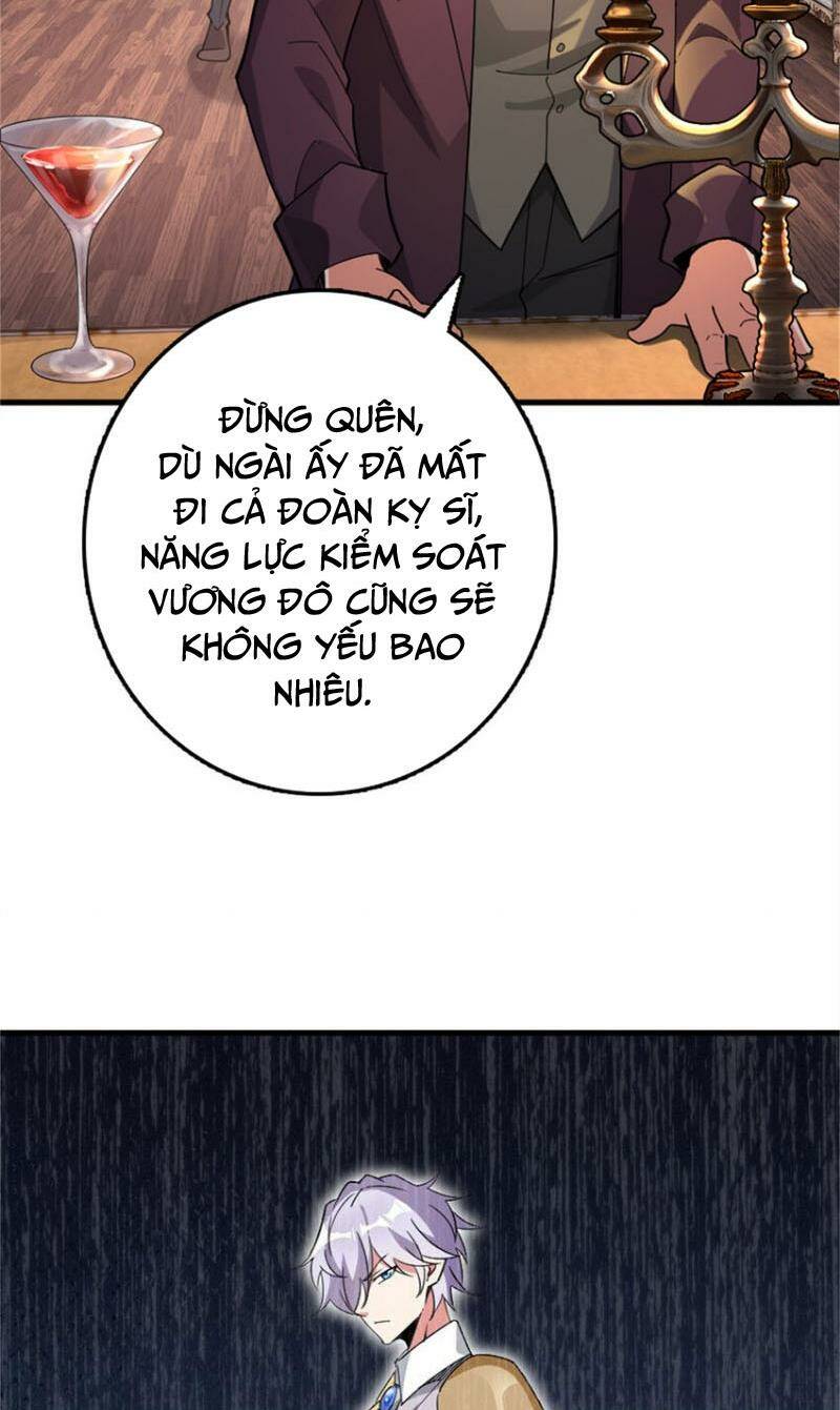 Chương 544 - Trang 32