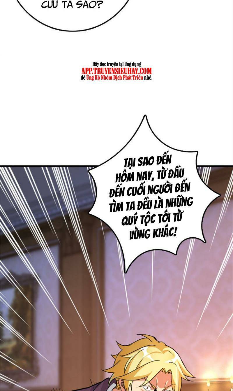Chương 544 - Trang 35