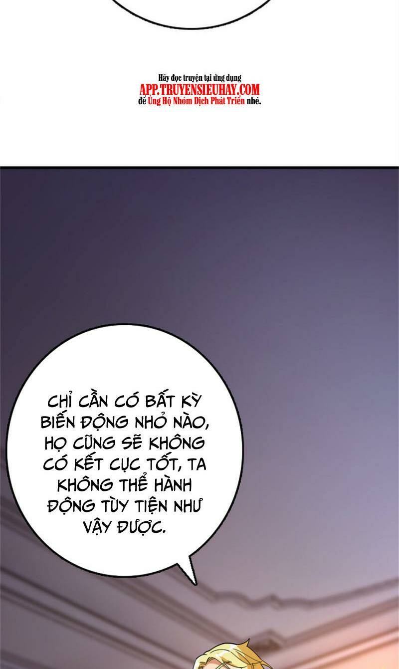 Chương 544 - Trang 39