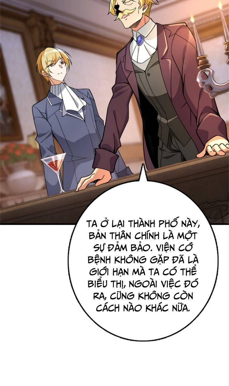 Chương 544 - Trang 40
