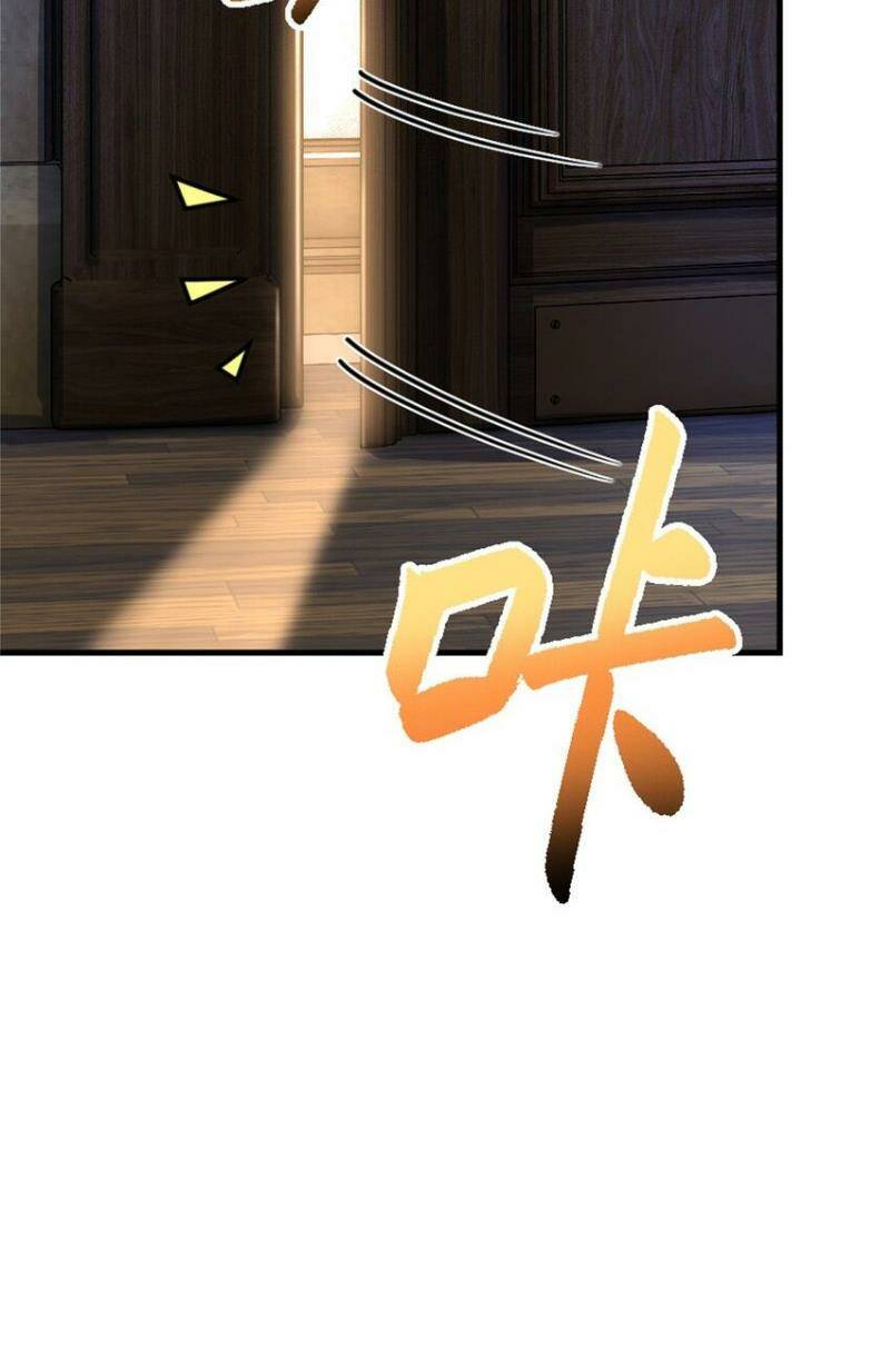 Chương 545 - Trang 16