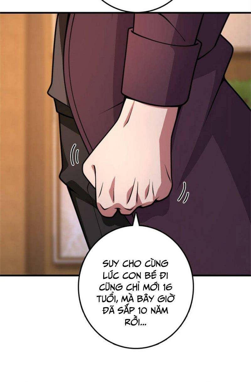 Chương 545 - Trang 20