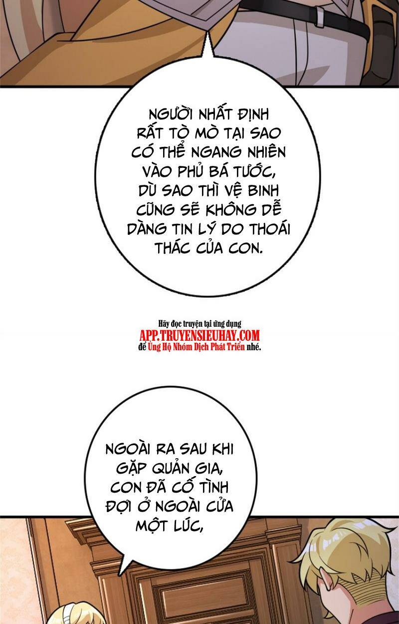 Chương 545 - Trang 32