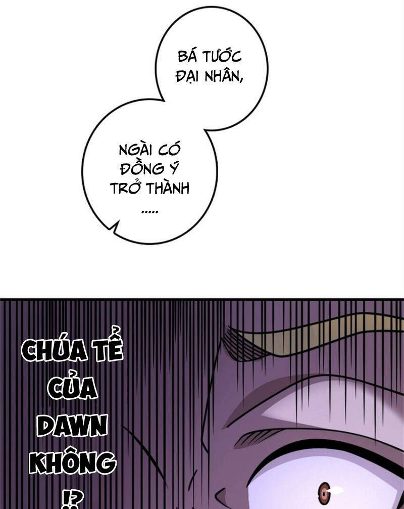 Chương 545 - Trang 41