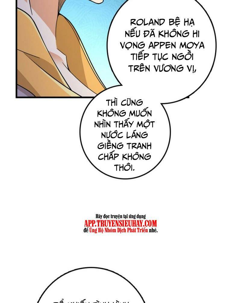 Chương 545 - Trang 45