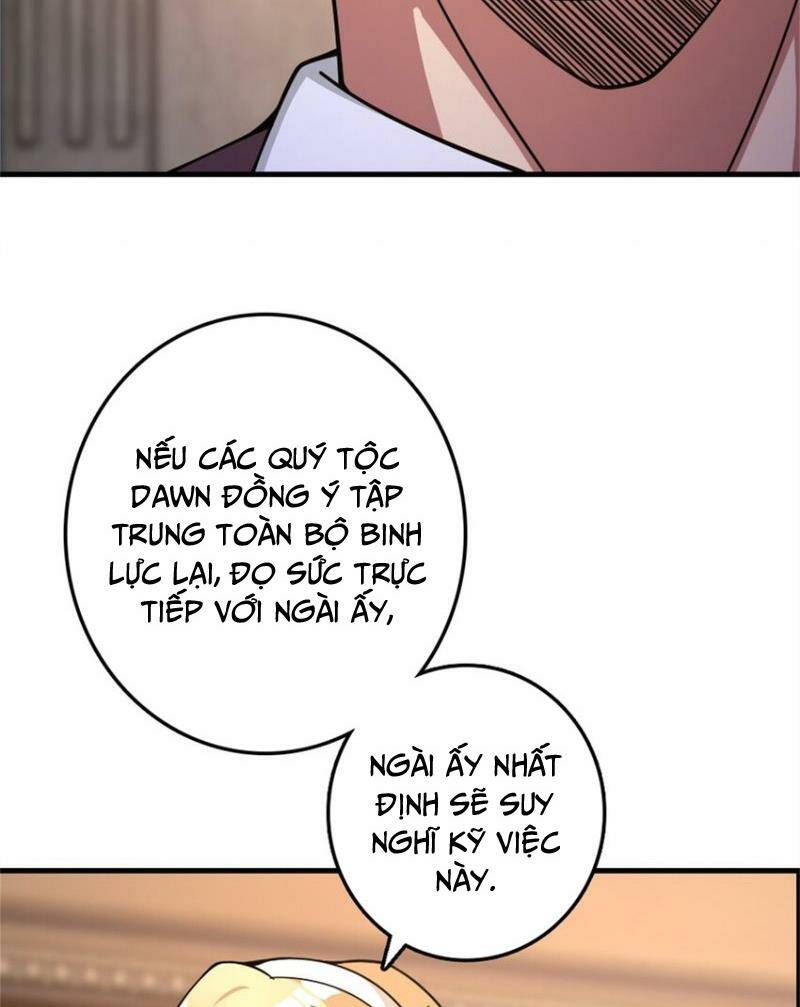 Chương 545 - Trang 53